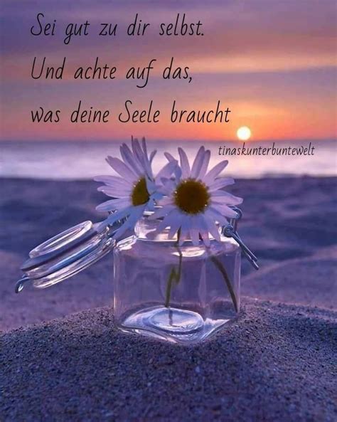 schöne bilder mit sprüchen kostenlos|pinterest quotes.